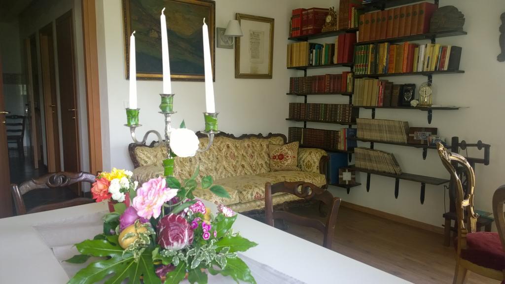 Agriturismo Monaci Templari Seborga Luaran gambar