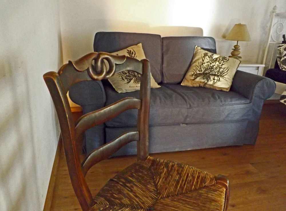 Agriturismo Monaci Templari Seborga Luaran gambar